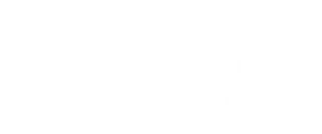 About Us | Shorts-Spicer-Crislip Funeral Homes